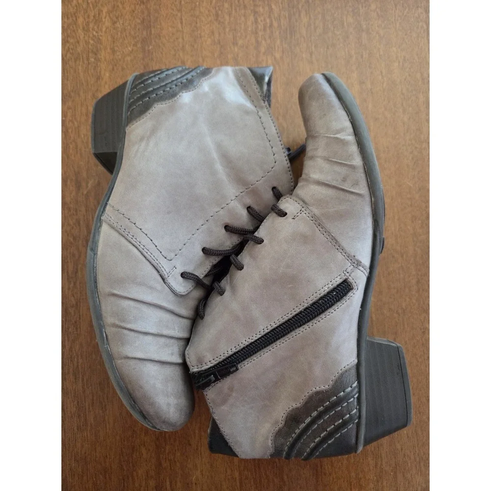 Remonte good preowned